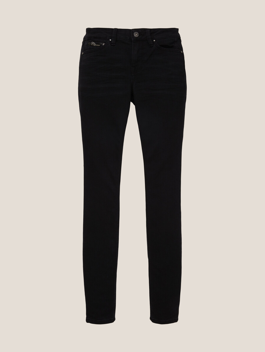 vaqueros ttjona extra skinny