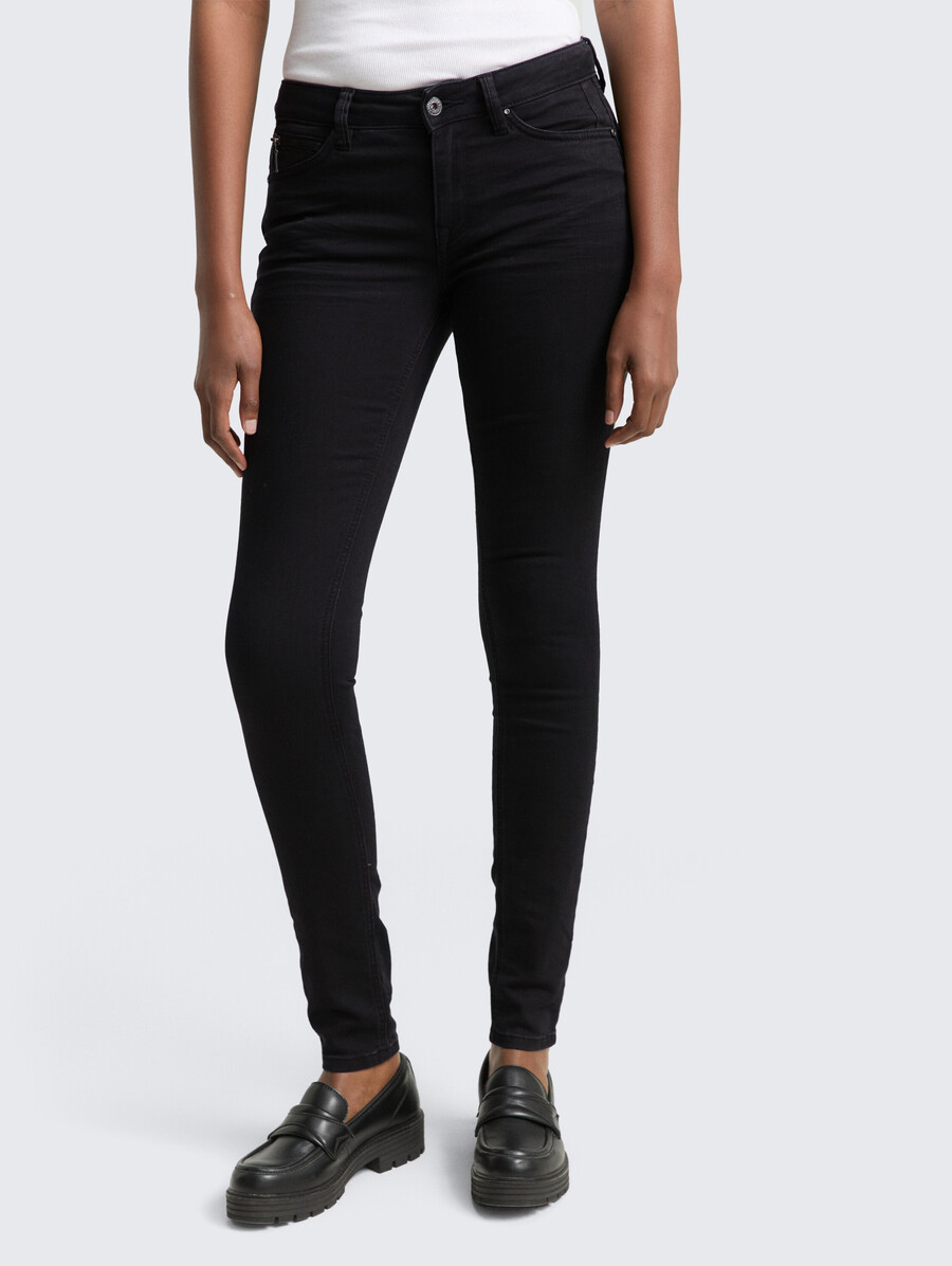 vaqueros ttjona extra skinny