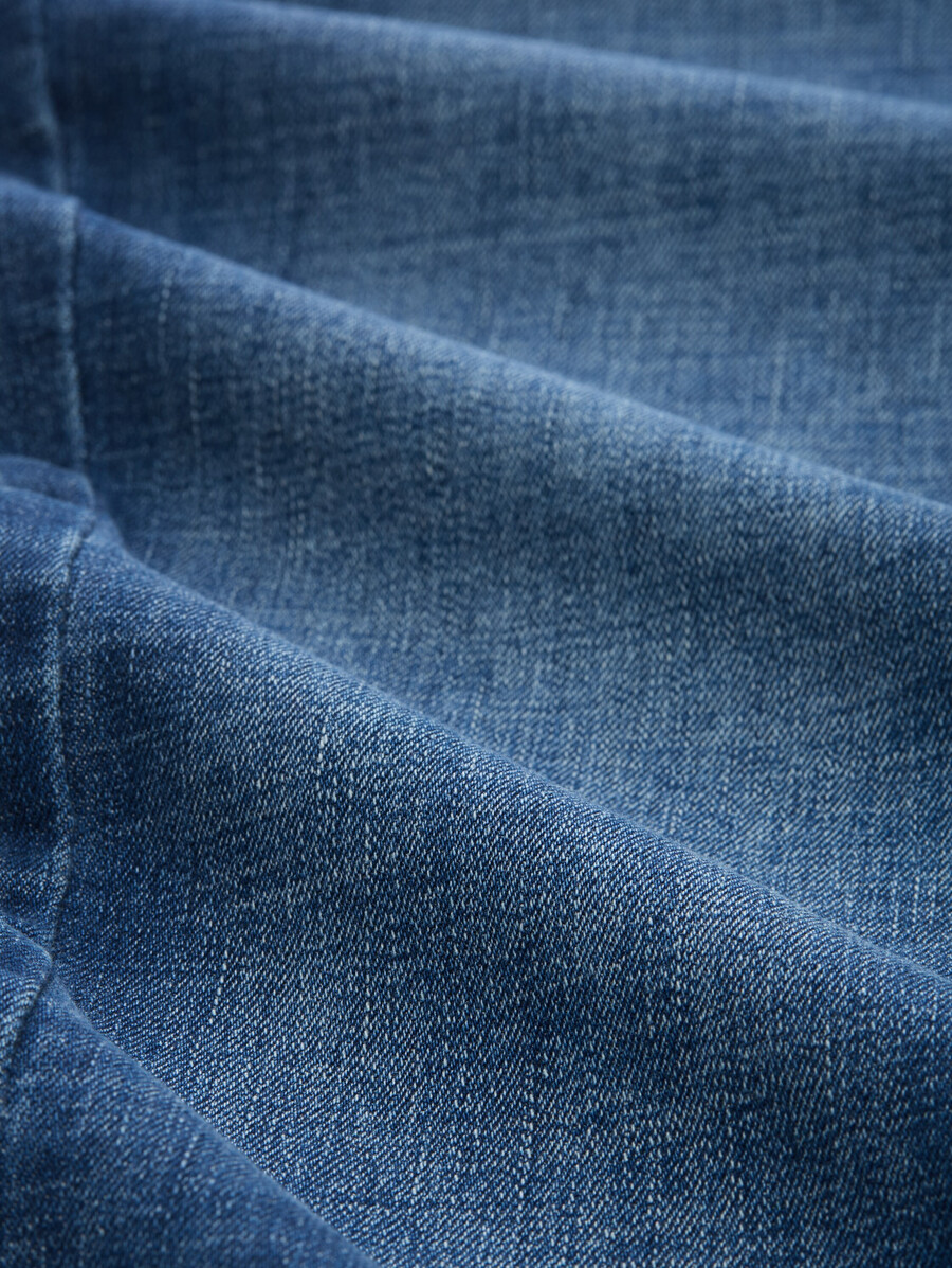 vaqueros ttjona extra skinny