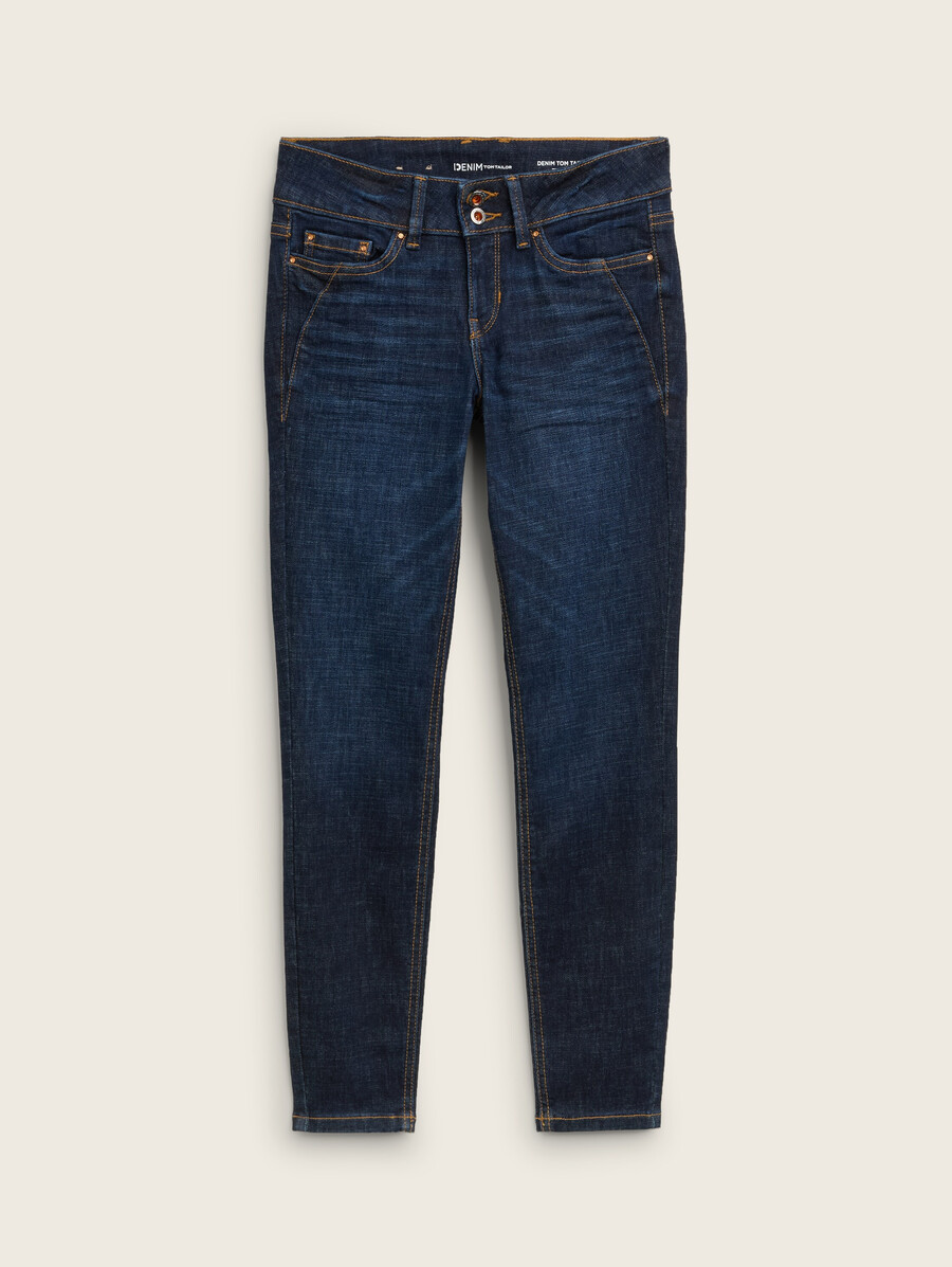 vaqueros ttjona extra skinny