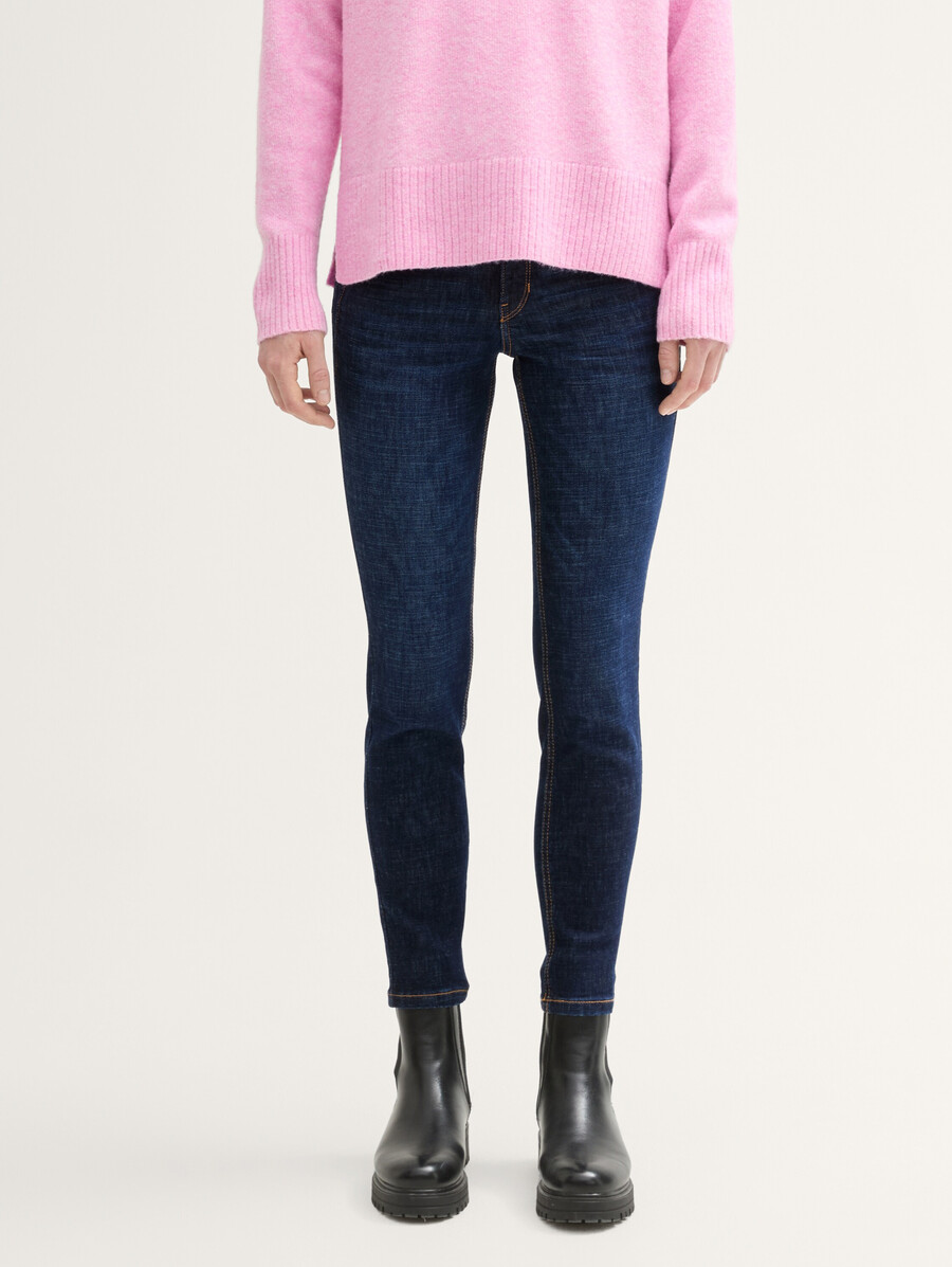 vaqueros ttjona extra skinny