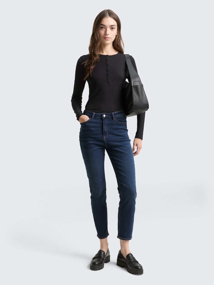 vaqueros ttlotte slim