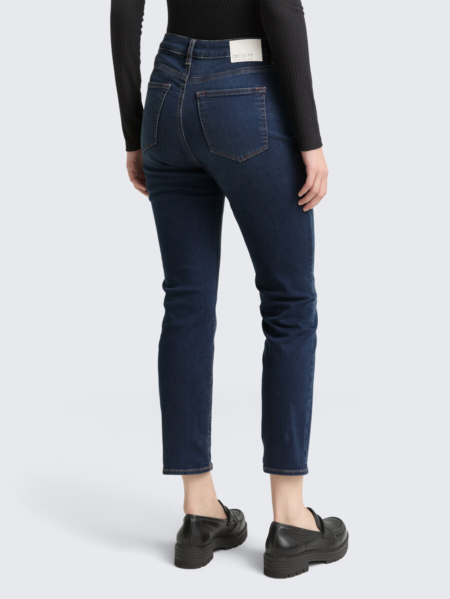 vaqueros ttlotte slim