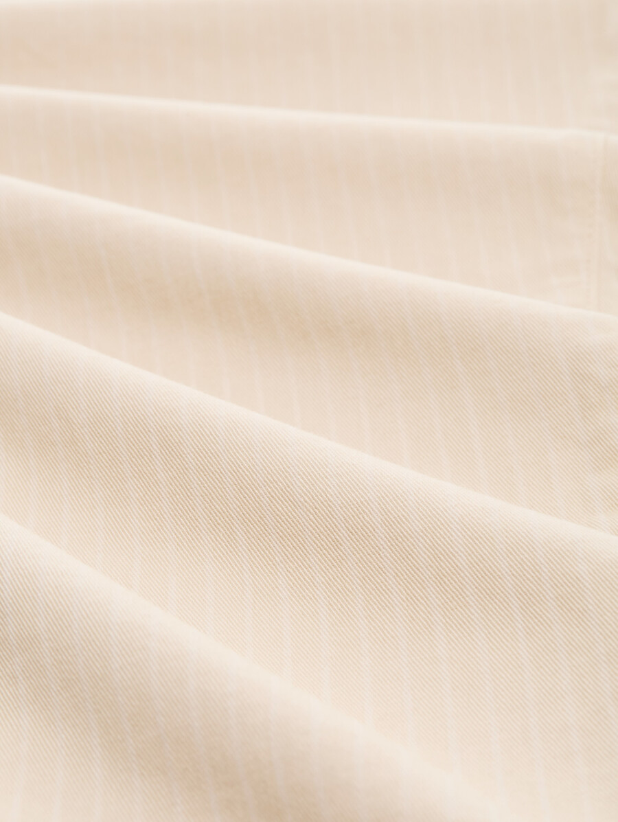 vaqueros relajados tttapered